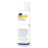 Diversey Shine-Up Multi Surface Foaming Polish 904390 - 15 Ounce Aerosol